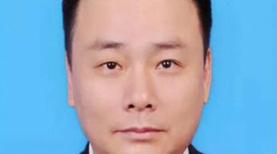 卸任宁波市市长,汤飞帆已任浙江省政协领导