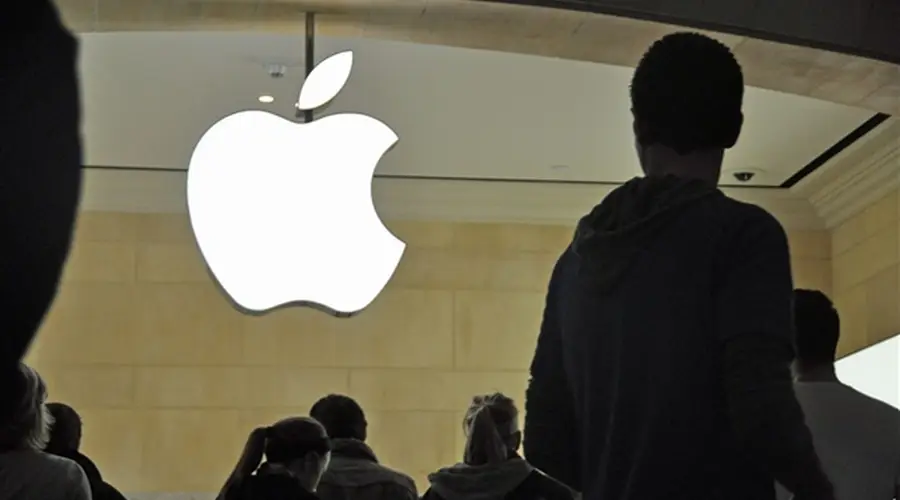 苹果涨价经销商趁火打劫!已全款下单MacBook:还要补2万元差价