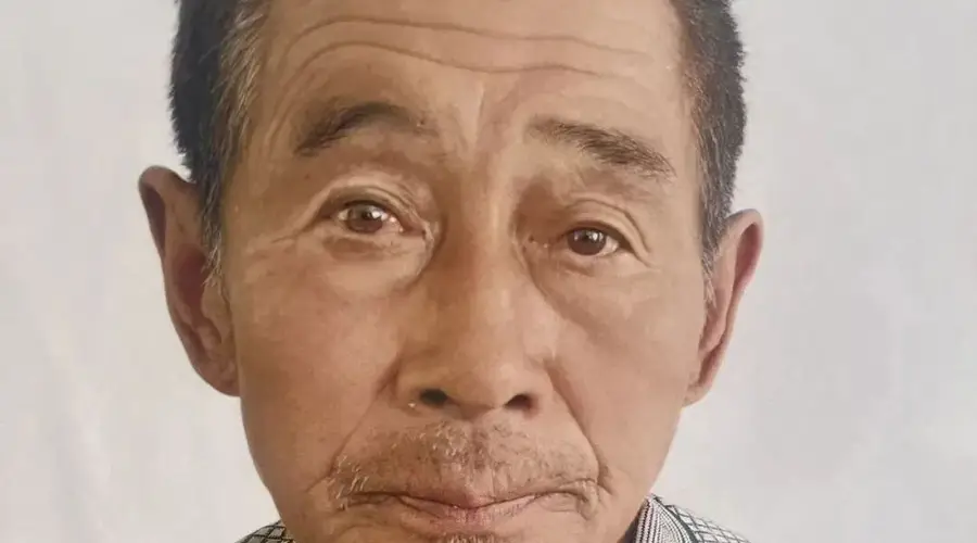 75岁老人上山放羊离奇失踪39天，上百人搜山只找回数十只羊，家属：“老人对山很熟悉，大半辈子都是在山上过活”