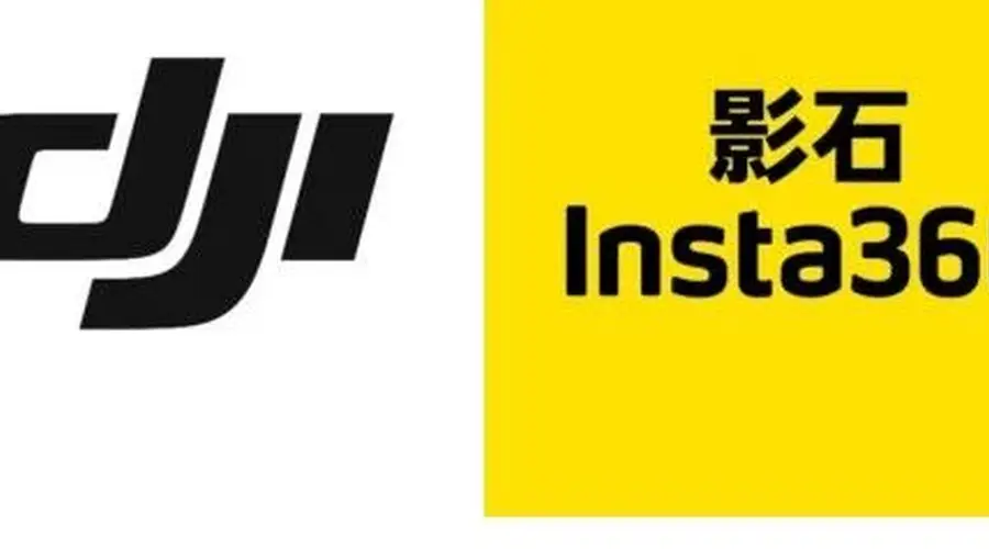 大疆在美国对影石撤诉、转战国内起诉,影石回应