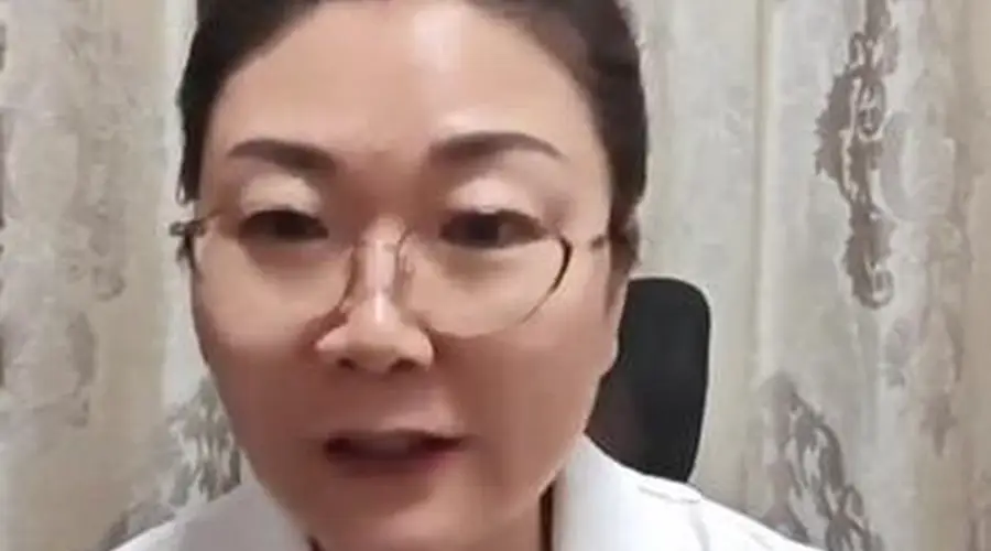 孕期为什么会消化不好？