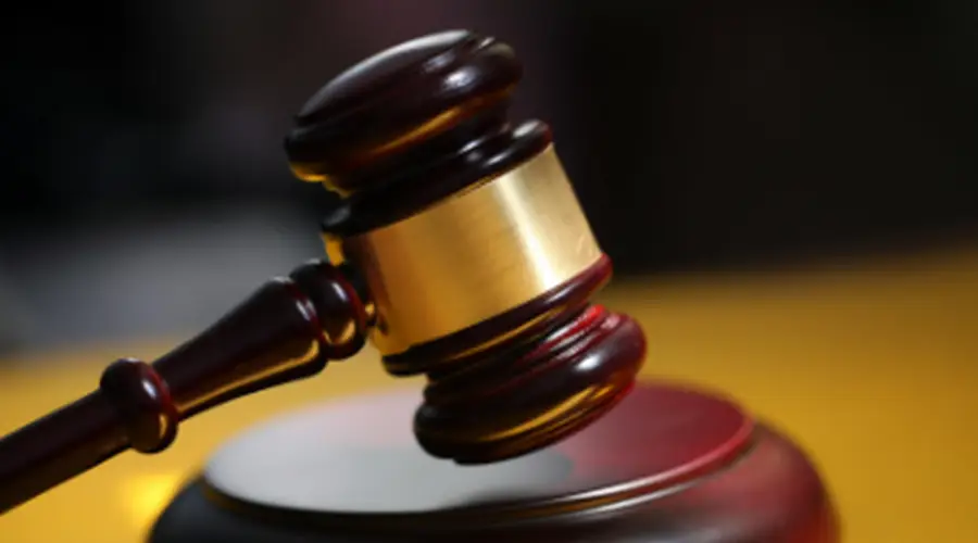 女子贷款只还了3万本金,11年后被银行扣划利息7万 银行为何被判返还?法院说理