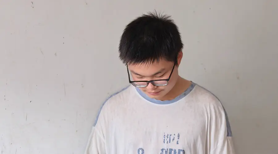 一句心愿全城奔赴，“想带奶奶去趟张家界”的湘乡高考生收到这座城市的暖心回应
