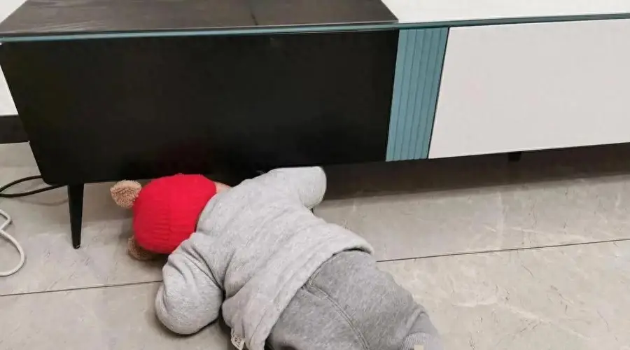 孩子越调皮难带,大概率越聪明!有这3个表现,是妥妥的聪明娃!