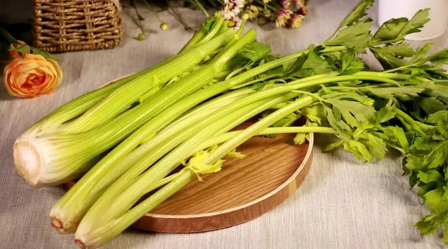 口感粗糙的食物 ,膳食纤维含量就高?别再被“粗糙感”欺骗了