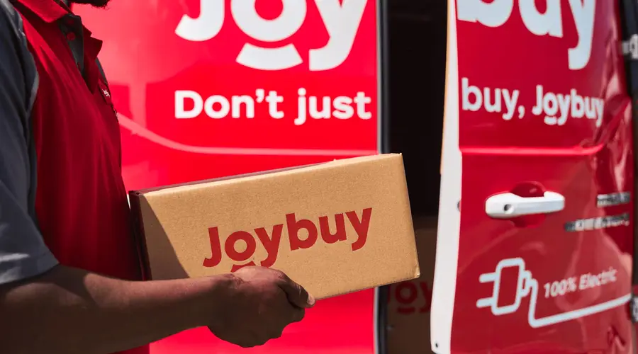 京东欧洲Joybuy“夏季黑五”收官:超1800个品牌成交额翻倍,家电、数码品类增速领先