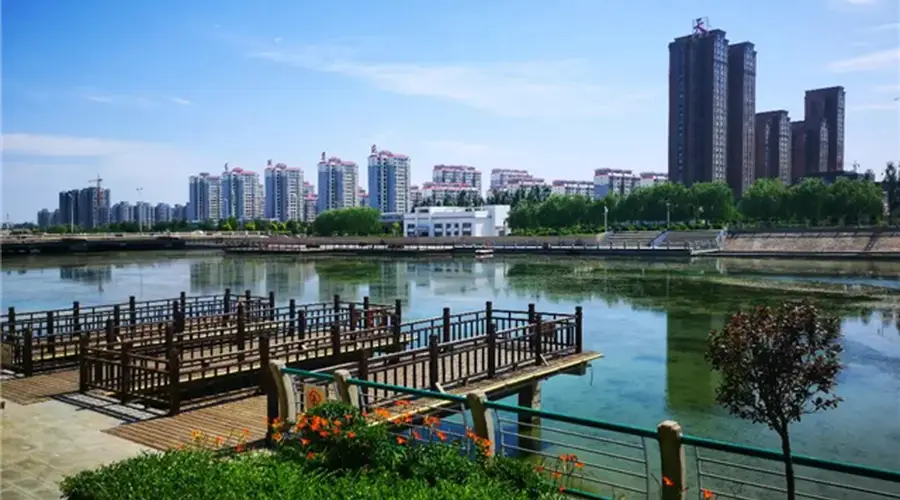 如意甘肃·房车驾趣——2026甘肃房车自驾精品旅游线路
