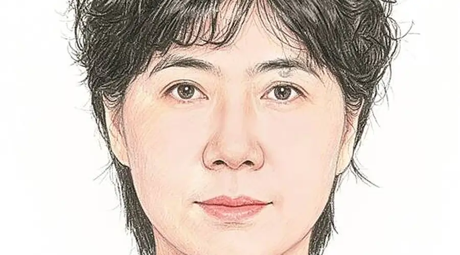 以“文化+”为纽带 激活广东两业协同新动能