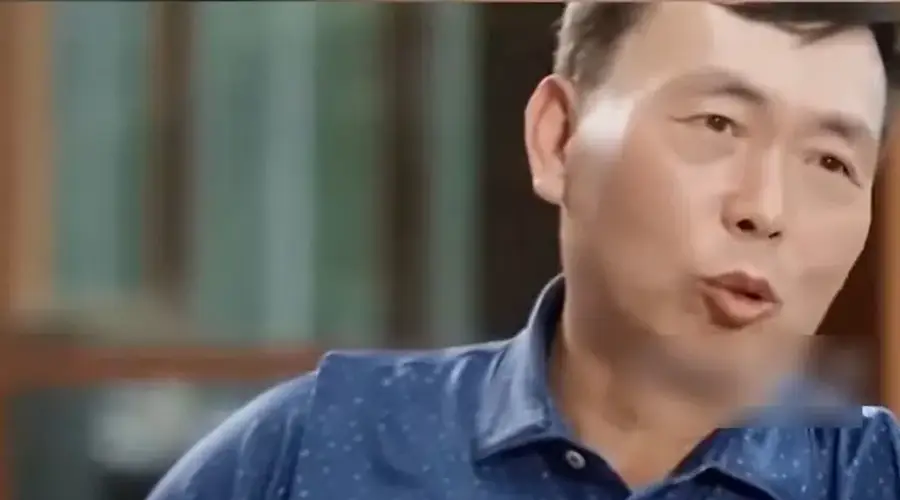 继续增持泡泡玛特,持仓已达153亿港元!段永平最新解释:不在乎短期盈利波动,只努力去想10年20年后会怎么样