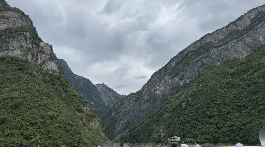 “8D魔幻城市”海外号召力涨涨涨!重庆入境游机票销量增速拿下全国第一