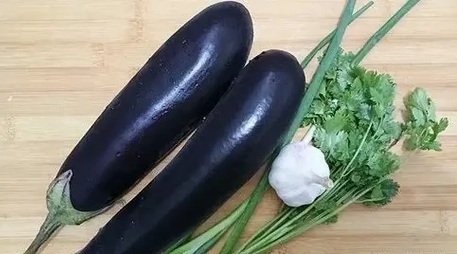 茄子和它是绝配！夏天常吃，5大好处不请自来！
