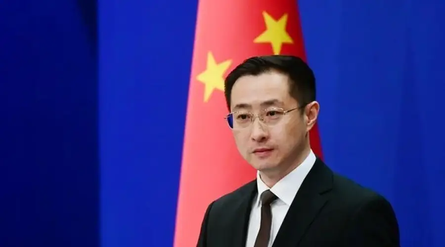 APEC数字周明天在四川成都开幕，外交部介绍有关情况