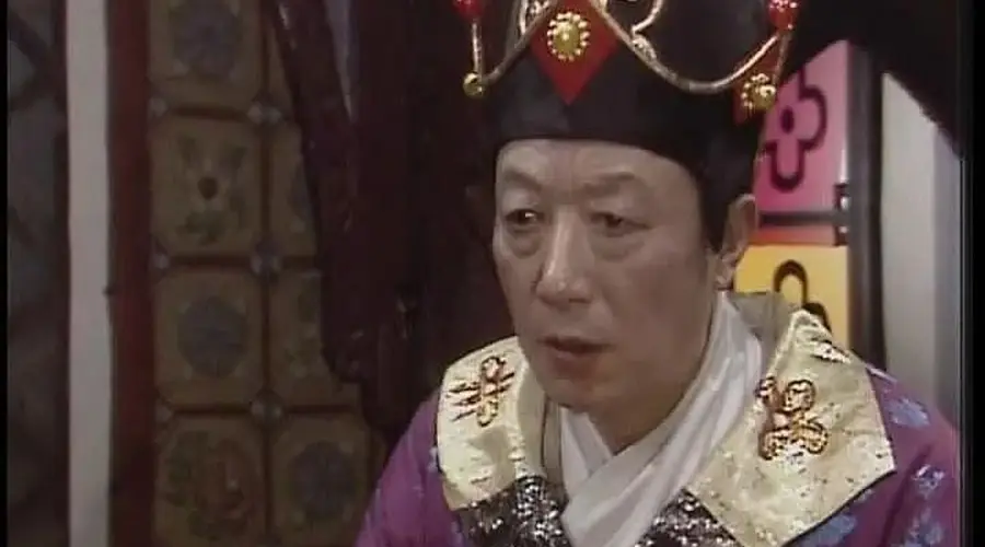 演员史崇仁病逝,享年95岁,曾出演86版《西游记》