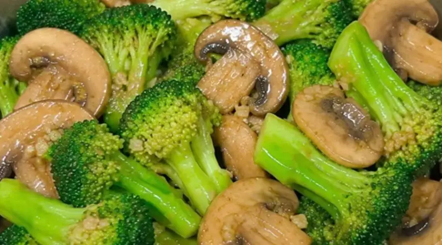 中国三大高钾食物，出汗多的人要多吃，腿不软心不慌