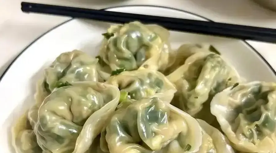 入伏吃早饭,老传统:忌吃米饭,要吃“吉祥3宝”,安稳度夏