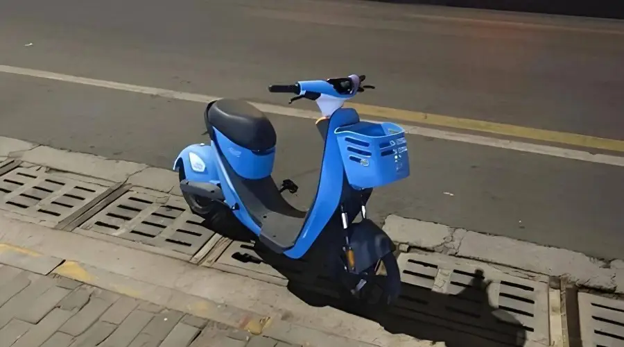 旅途顺逆一念间，善意相伴心自安