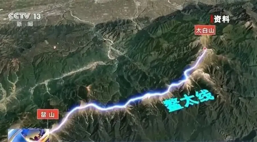 外出游玩远离“野景点”