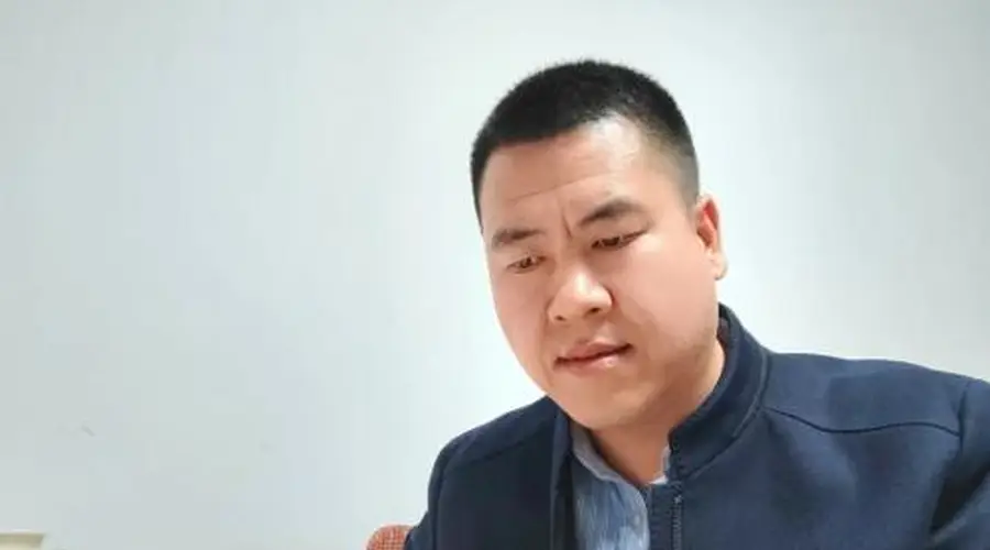敦煌莫高窟“三兔共耳”图案 藏着“三圆三方”宇宙模型核心架构