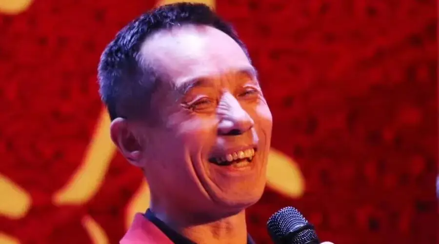 著名相声表演艺术家常佩业去世,享年76岁,系马季东北唯一弟子