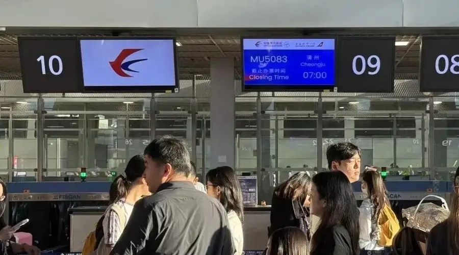 暑假过半,热门航线仍可“捡漏”低价票