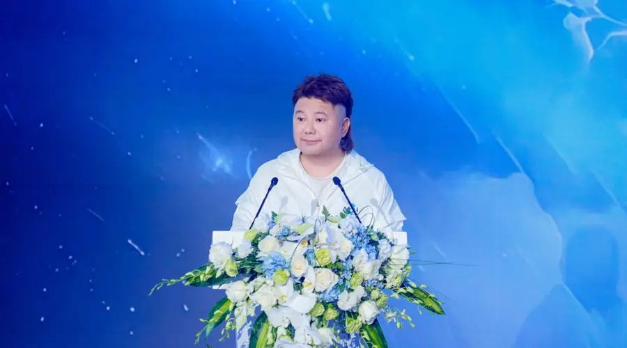 盛趣游戏彭程:好IP值得果敢投入,好游戏务必长效经营