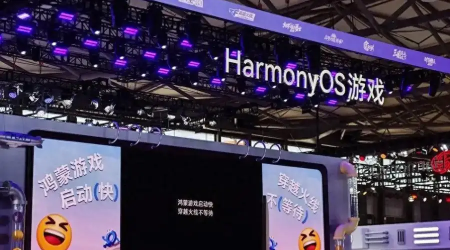 2024CJ现场广东游戏企业AI浓度拉满 占全国游戏营收超八成后发力AI游戏赛道