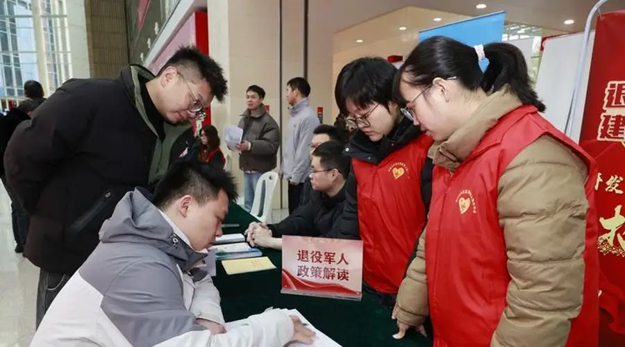 各地各部队扎实做好双拥工作成效显著
