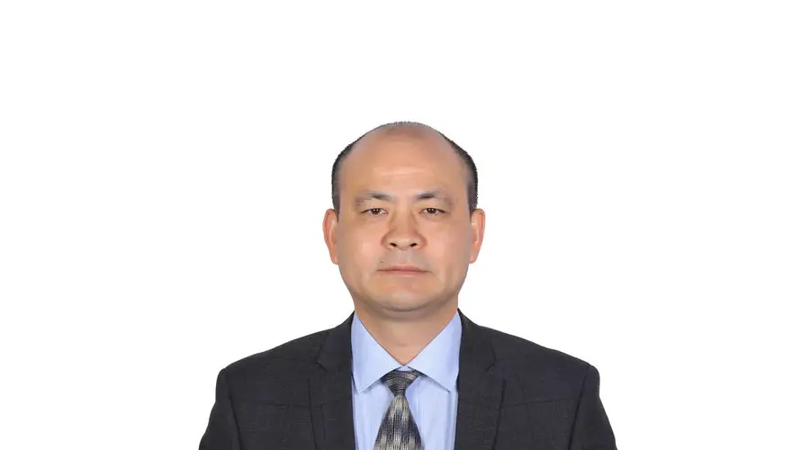 国常会定调:2亿灵活就业者可缴公积金,9种情形可提