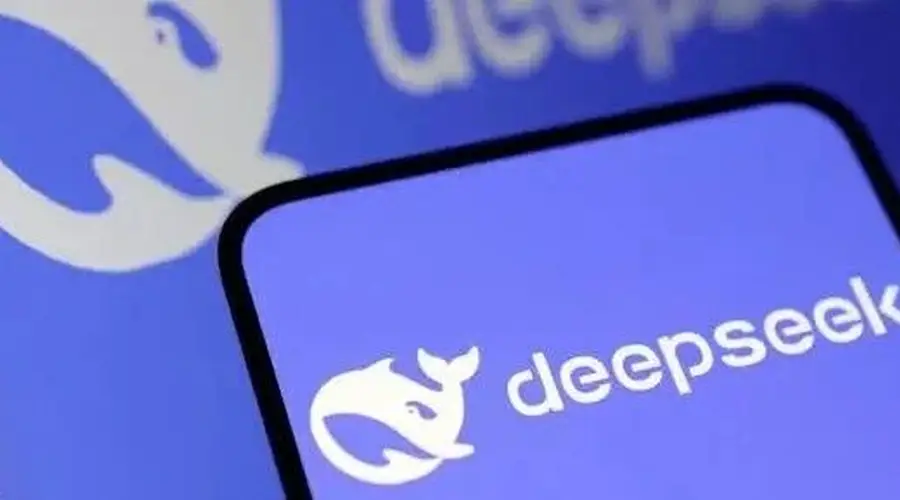 DeepSeek宣布近期将大幅上调API服务定价