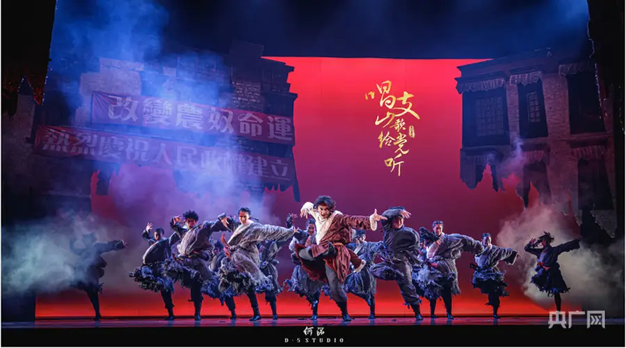 厦门连推三场重磅演出 涵盖人声音乐舞剧钢琴演奏