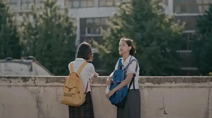 莫言 × 项飙 × 杨澜：不要给年轻人开药方，他们只是在找出口