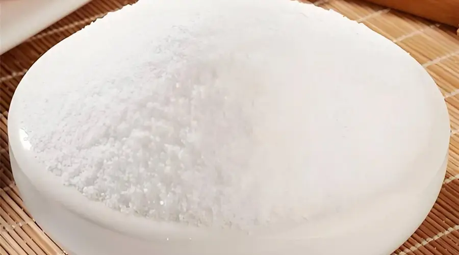 炒菜总寡淡无味?用好这8种调料,家常菜秒变饭店味!