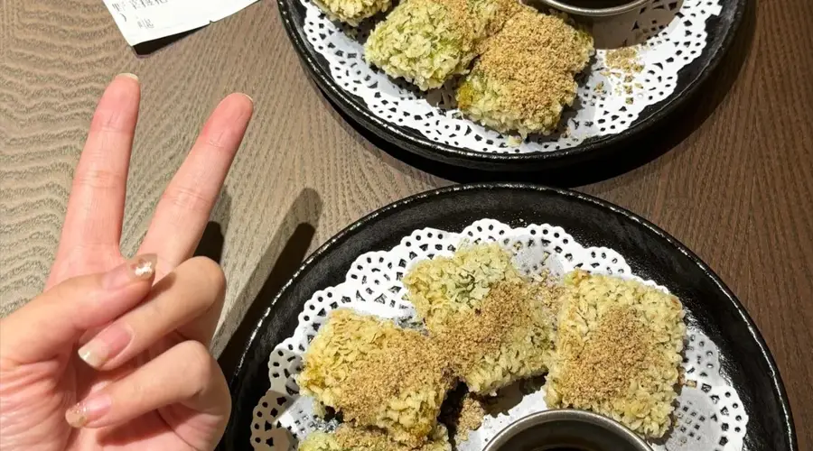 本土江湖菜的经典菜品有哪些？