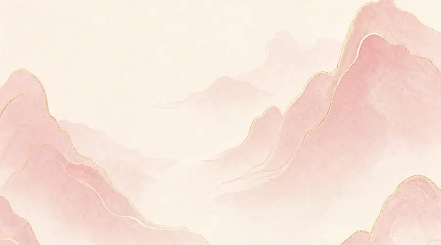 目成之约｜工会搭鹊桥，溱湖湾七夕联谊高甜收官！