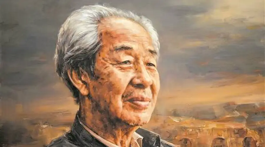 一周文旅