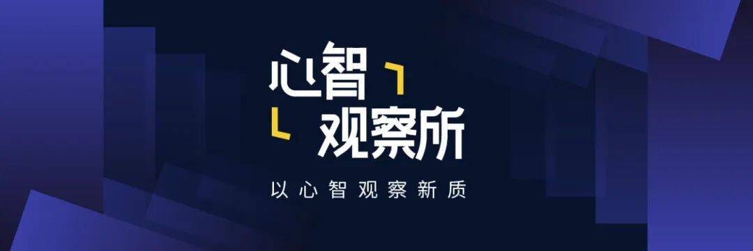 特朗普解禁两款Claude模型：背后的间谍门与对华暗战