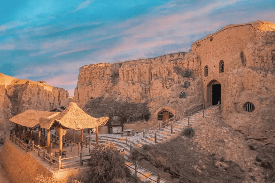 文明旅游倡议书