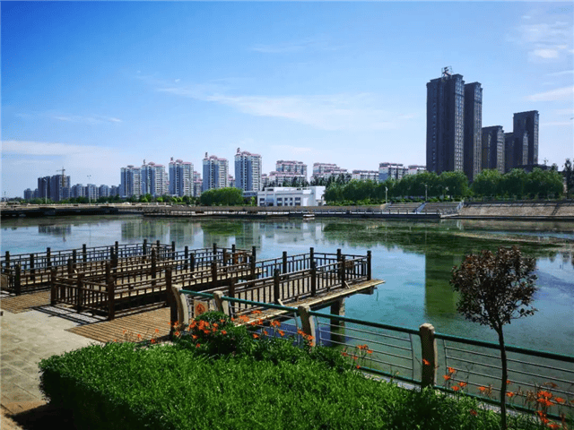 如意甘肃·房车驾趣——2026甘肃房车自驾精品旅游线路