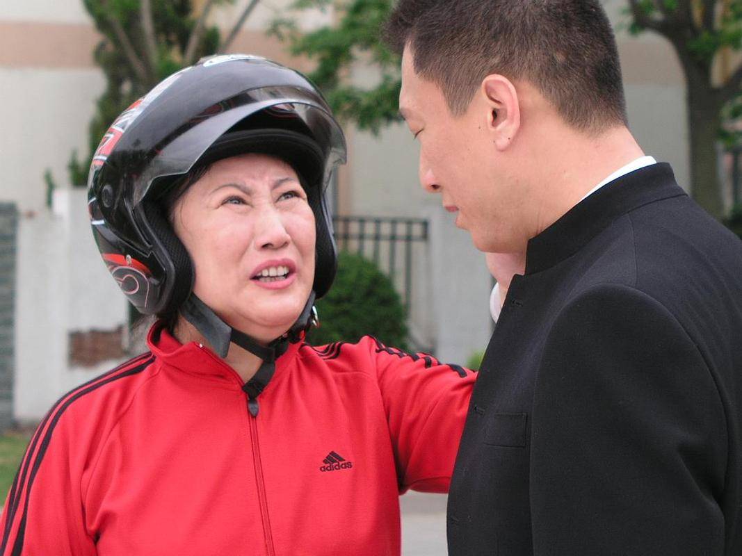 离婚后，为啥男人再婚率比女人高？这三个女人的故事告诉你答案