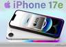 iPhone 17e再次曝光:A19芯片+旧模具,网友:散了吧
