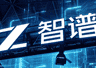 智谱万亿市值造富:创始人身家560亿、超450名员工成“亿万富豪”,解禁洪峰将至