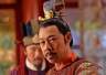 玄武门之变,李渊为何不调兵镇压李世民?他调了,但根本压不住