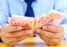 2026–2030年,现金会比房子、股票更值钱!普通人一定要拼命存钱