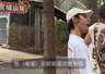 郭碧婷一家现身北京游玩 女儿全程要向佐抱好粘人