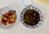 同样的食材，搭配不一样，更香了