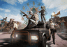 22026最好用的pubgm免费加速器，更新失败、延迟卡顿掉线解决方法