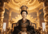 武则天为何不传位侄子？不是不想，是不敢！这四点真相太残酷