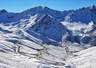 沉浸式体验——从花海到雪山：伊犁那拉提、喀拉峻、赛里木湖与独库公路的七日深度游攻略