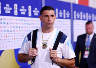 阿根廷VS瑞士首发：恩佐小蜘蛛先发 扎卡恩博洛出战