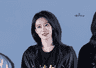 功夫女足热映中,张小斐御姐气场,高级、高智的女性美扑面而来